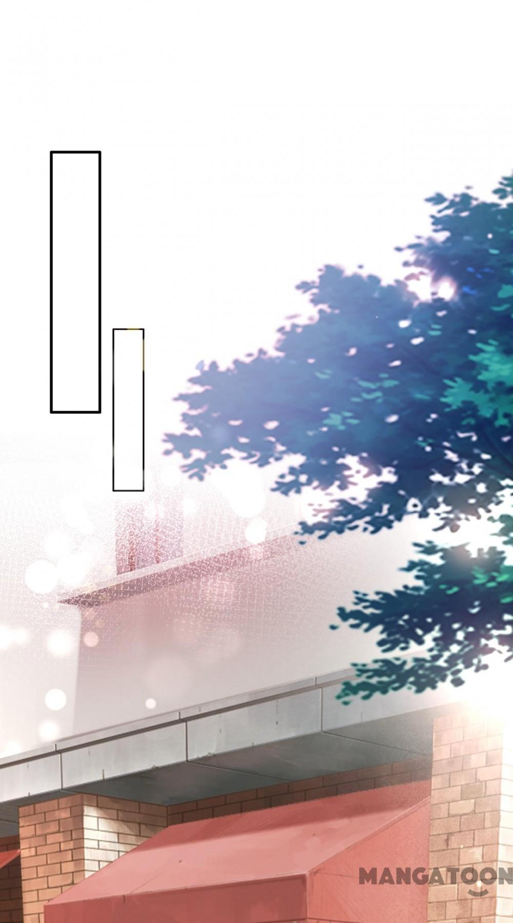 Hào Môn Thiên Giới Tiền Thê Chap 668 - Next Chap 669