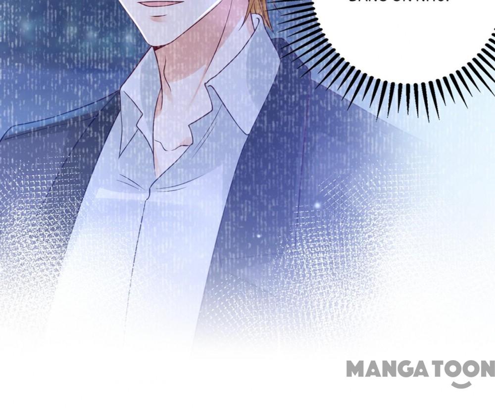 Hào Môn Thiên Giới Tiền Thê Chap 668 - Next Chap 669