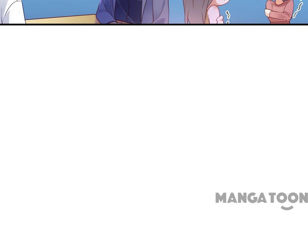 Hào Môn Thiên Giới Tiền Thê Chap 668 - Next Chap 669