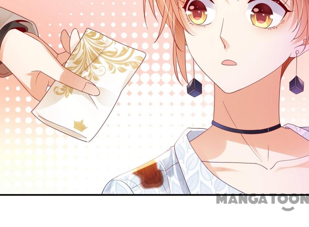 Hào Môn Thiên Giới Tiền Thê Chap 669 - Next Chap 670