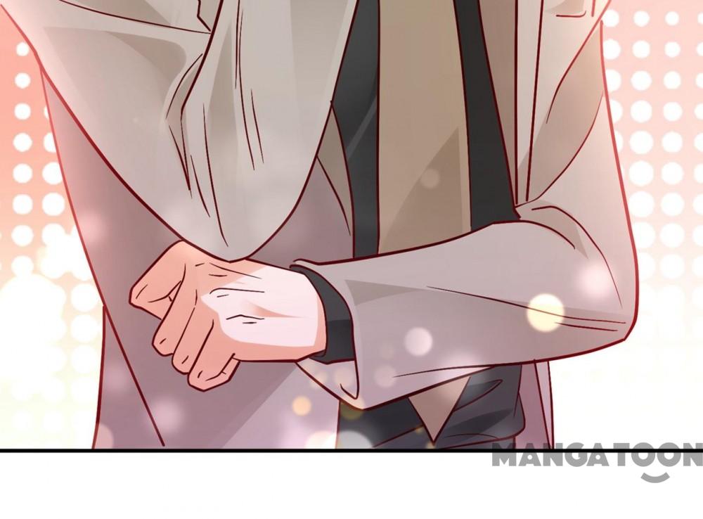 Hào Môn Thiên Giới Tiền Thê Chap 669 - Next Chap 670