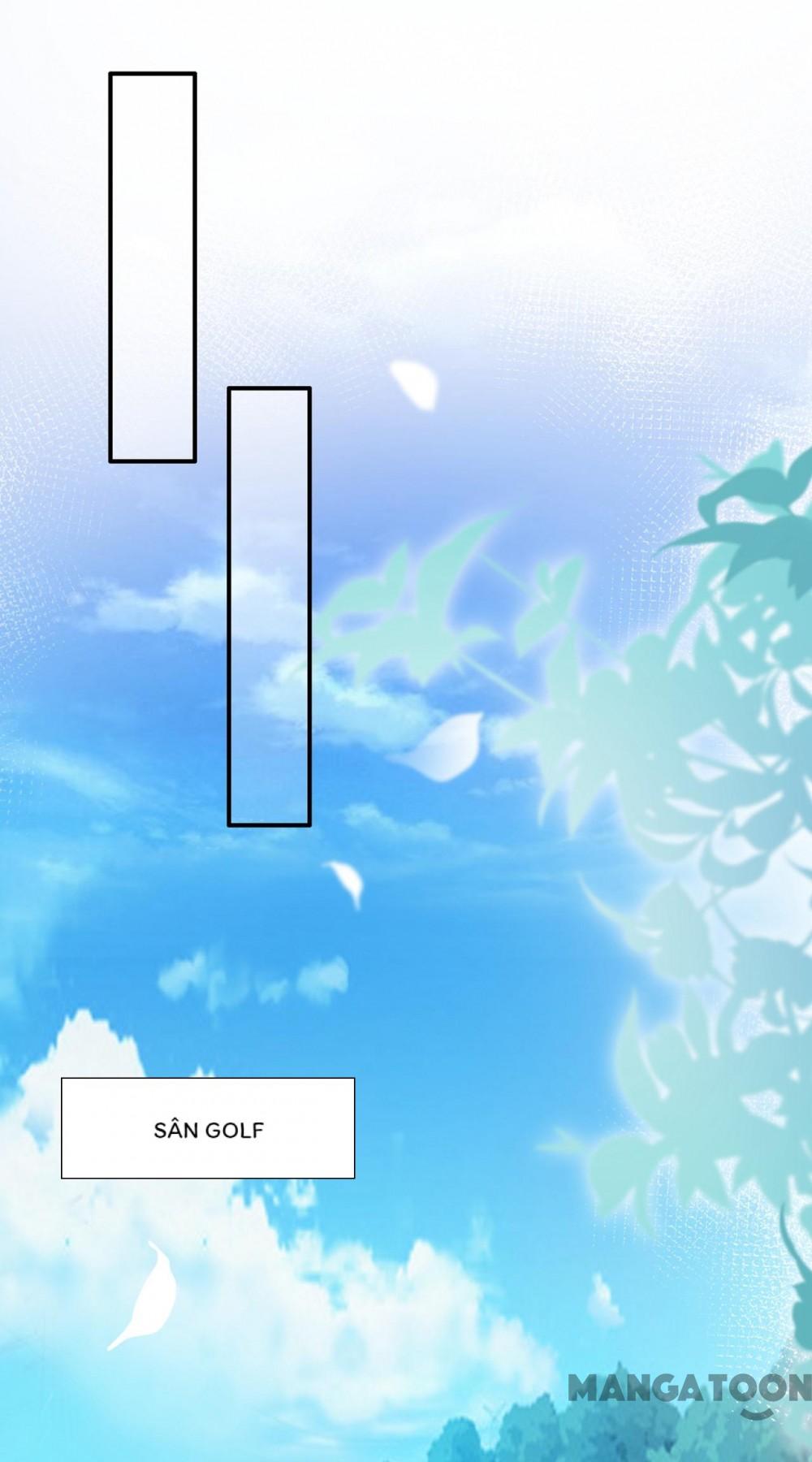 Hào Môn Thiên Giới Tiền Thê Chap 670 - Next Chap 671