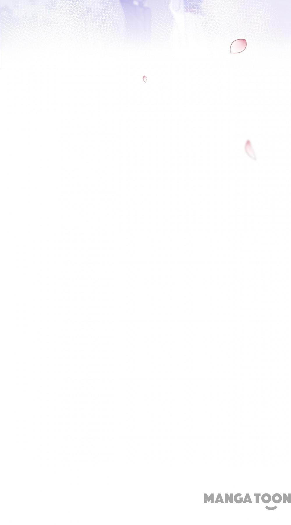 Hào Môn Thiên Giới Tiền Thê Chap 670 - Next Chap 671