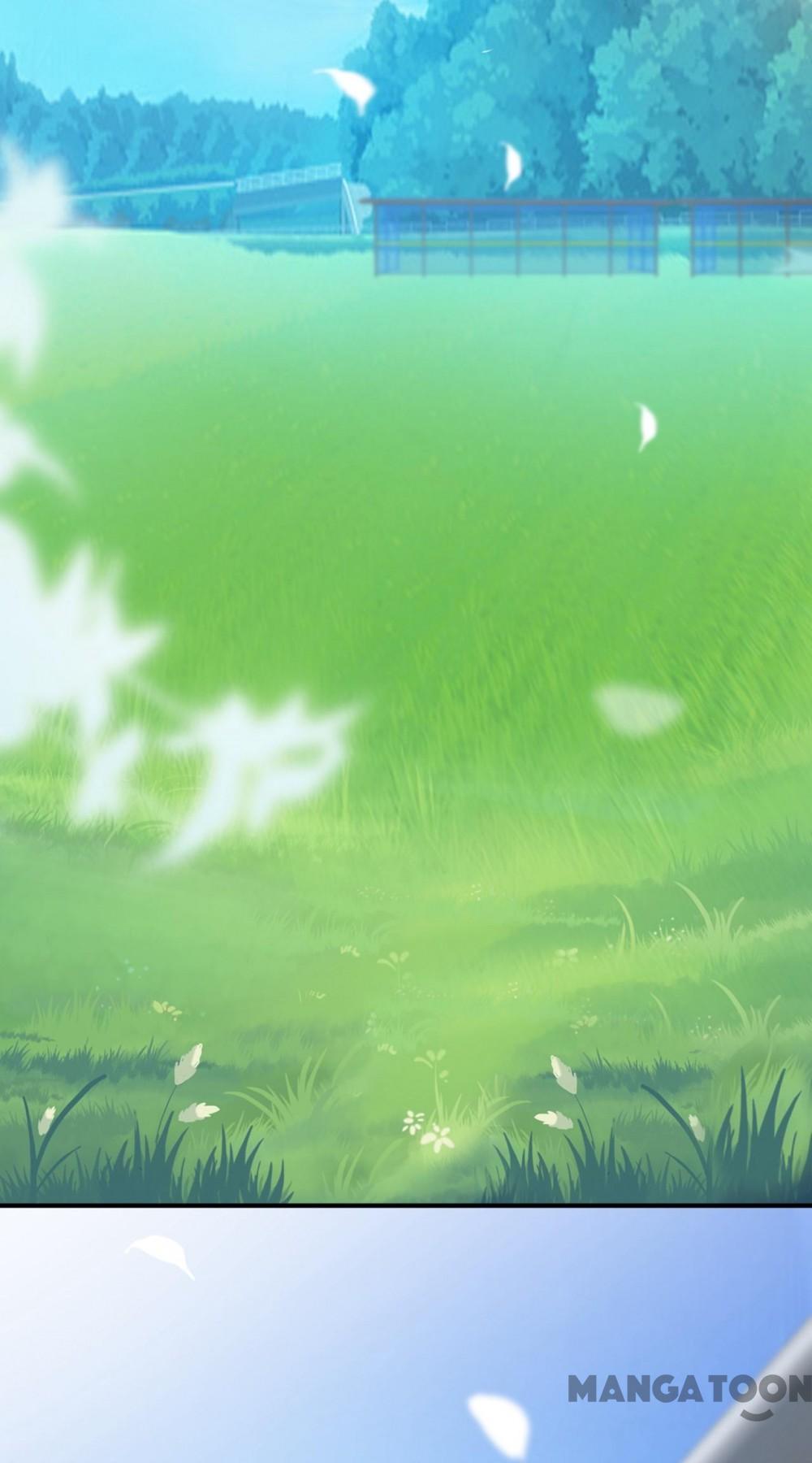 Hào Môn Thiên Giới Tiền Thê Chap 670 - Next Chap 671