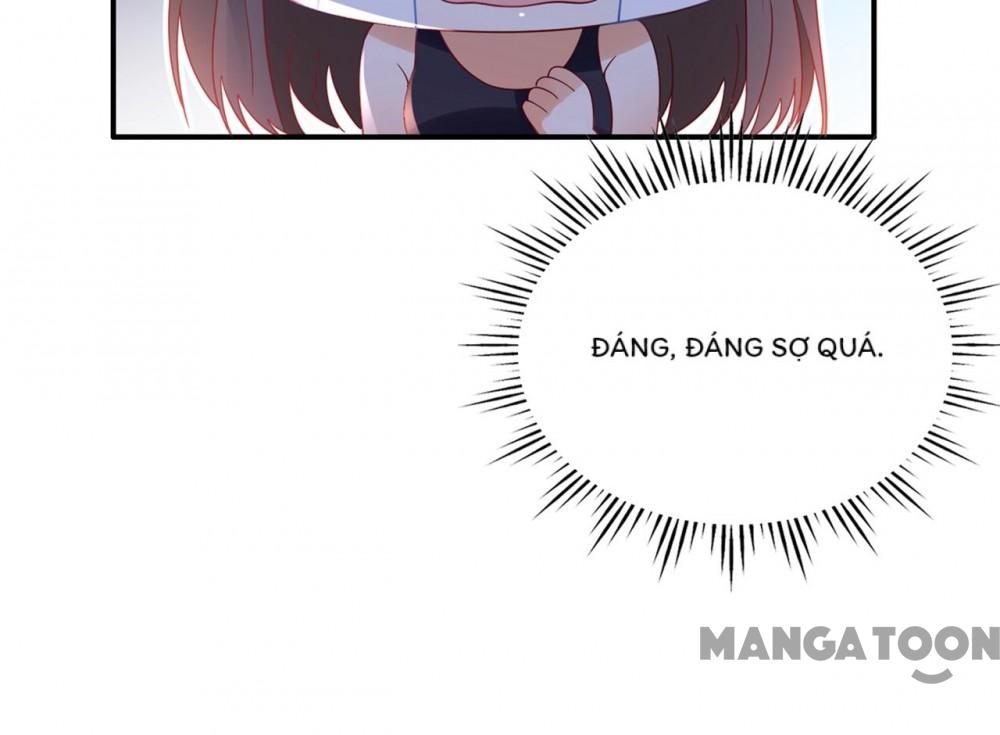 Hào Môn Thiên Giới Tiền Thê Chap 671 - Next Chap 672