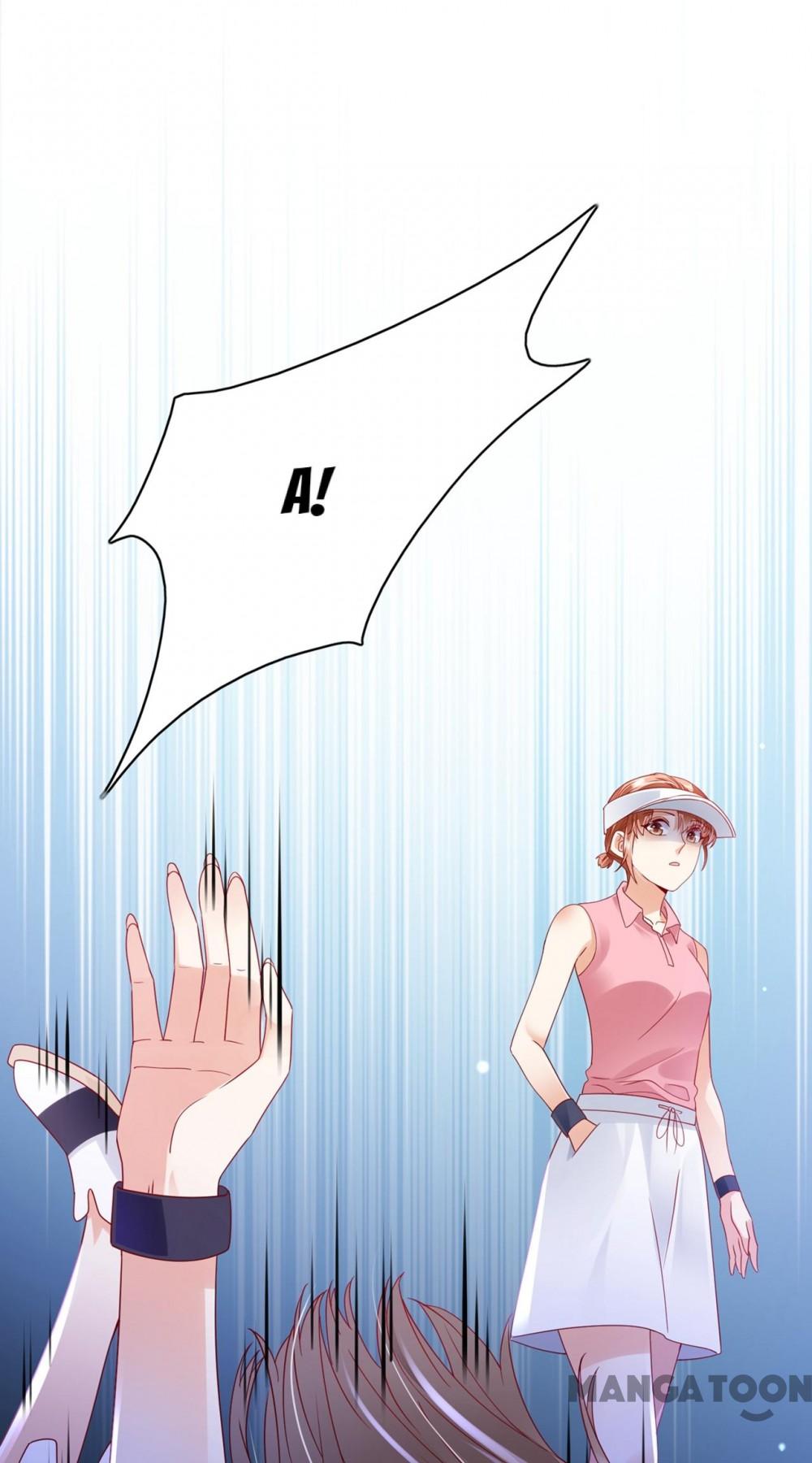 Hào Môn Thiên Giới Tiền Thê Chap 671 - Next Chap 672