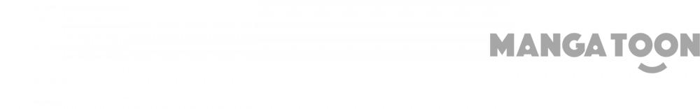 Hào Môn Thiên Giới Tiền Thê Chap 672 - Next Chap 673