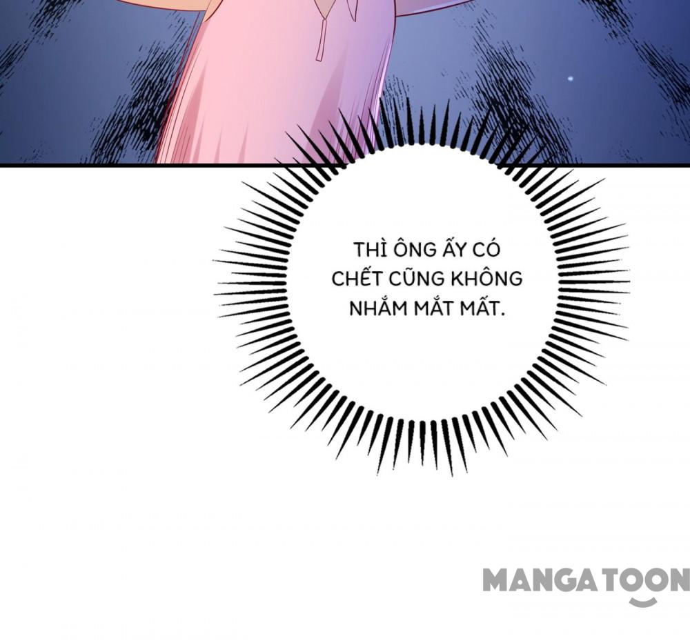 Hào Môn Thiên Giới Tiền Thê Chap 672 - Next Chap 673