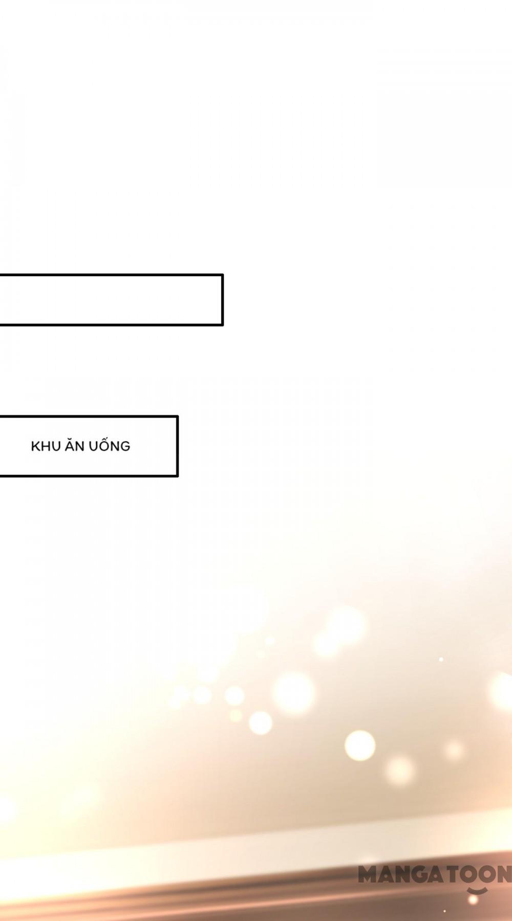 Hào Môn Thiên Giới Tiền Thê Chap 672 - Next Chap 673