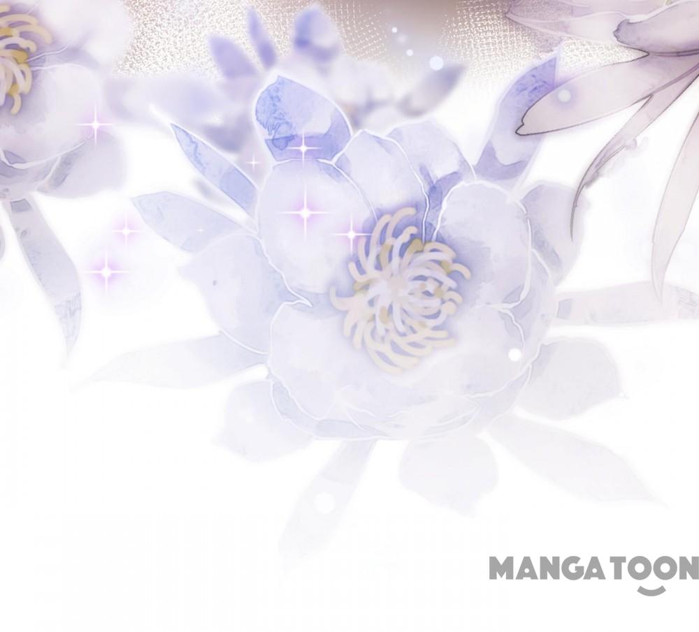 Hào Môn Thiên Giới Tiền Thê Chap 672 - Next Chap 673