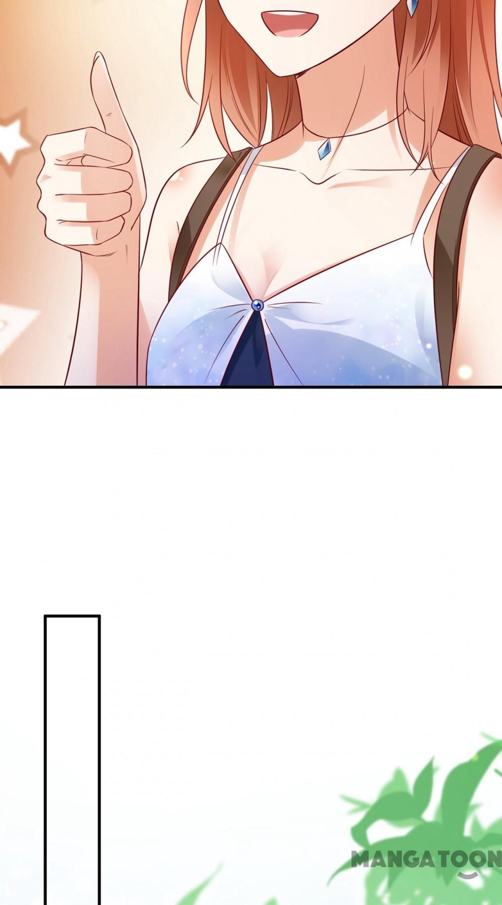 Hào Môn Thiên Giới Tiền Thê Chap 673 - Next Chap 674