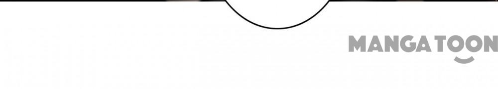 Hào Môn Thiên Giới Tiền Thê Chap 673 - Next Chap 674