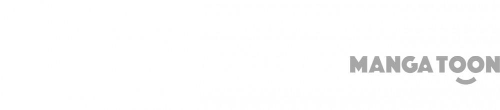 Hào Môn Thiên Giới Tiền Thê Chap 673 - Next Chap 674