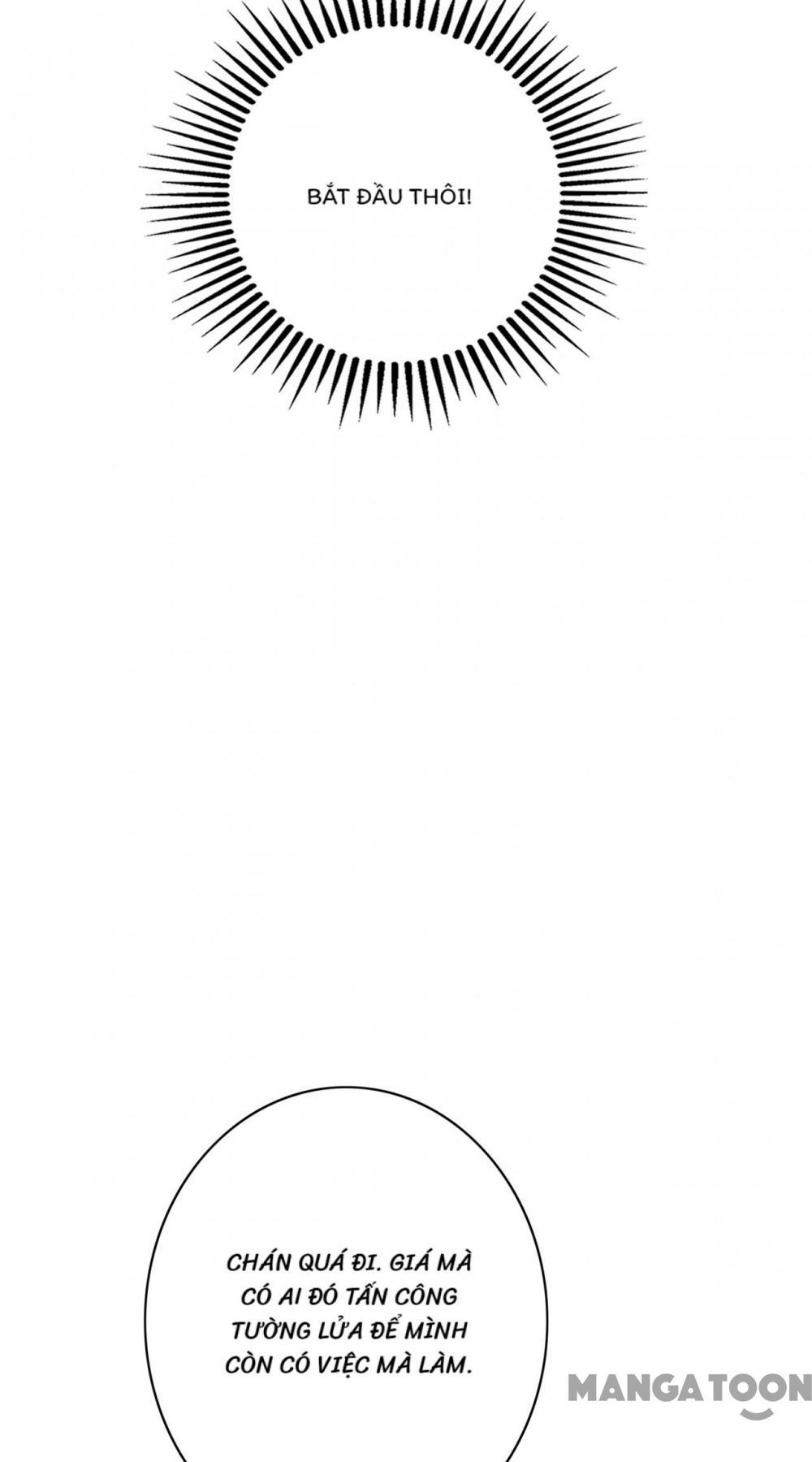 Hào Môn Thiên Giới Tiền Thê Chap 673 - Next Chap 674