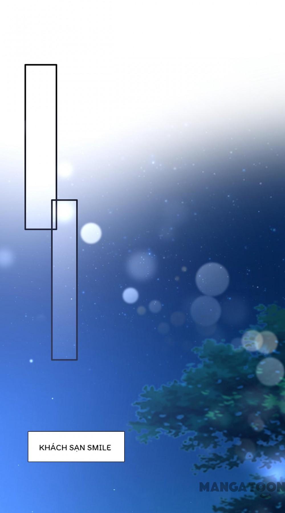 Hào Môn Thiên Giới Tiền Thê Chap 673 - Next Chap 674