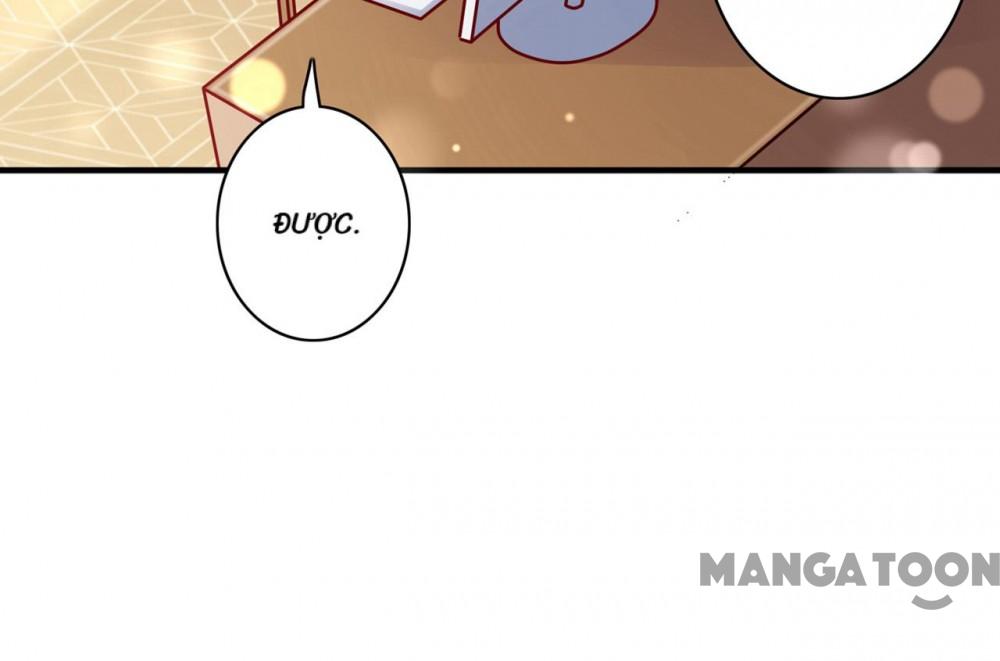 Hào Môn Thiên Giới Tiền Thê Chap 674 - Next Chap 675