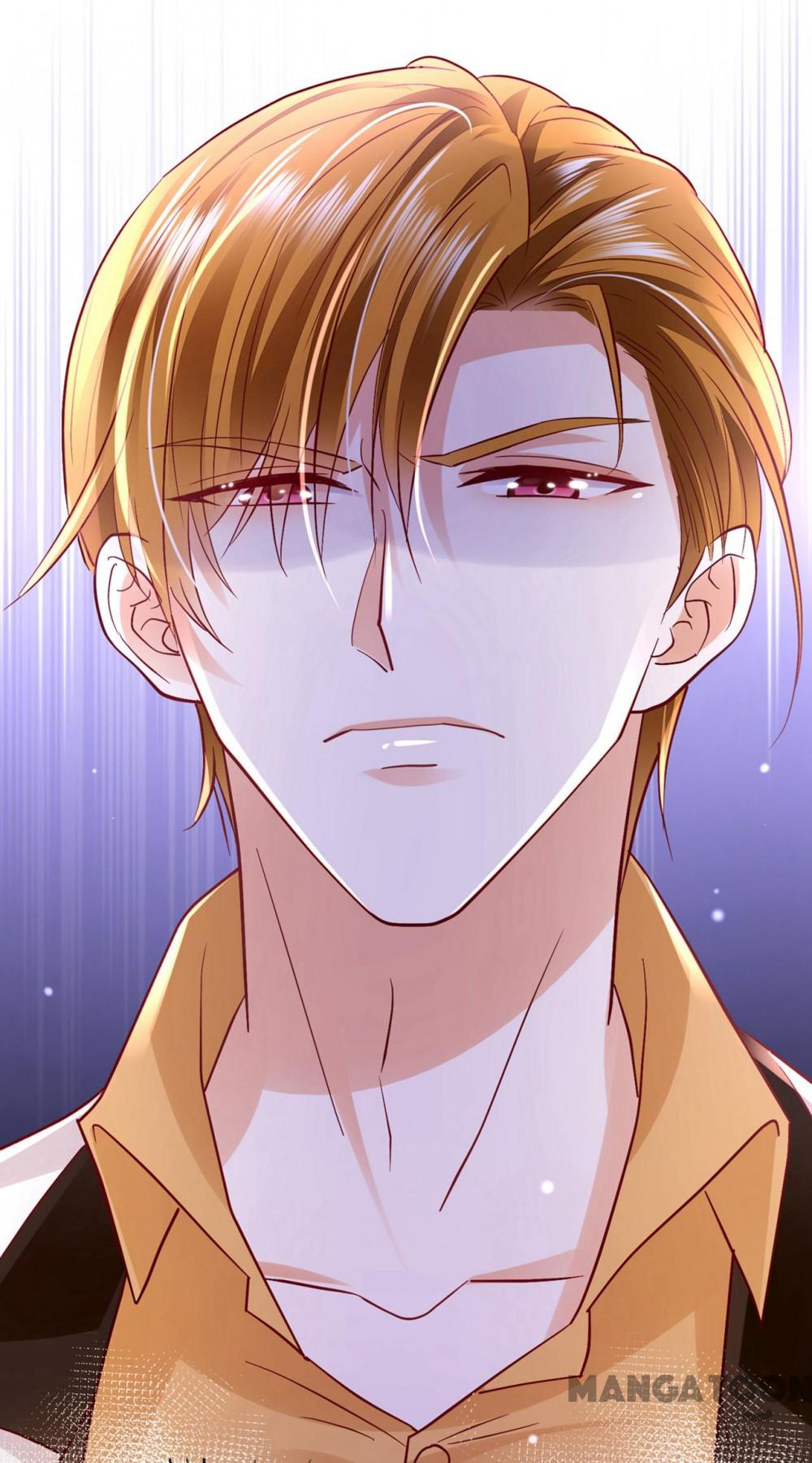 Hào Môn Thiên Giới Tiền Thê Chap 674 - Next Chap 675