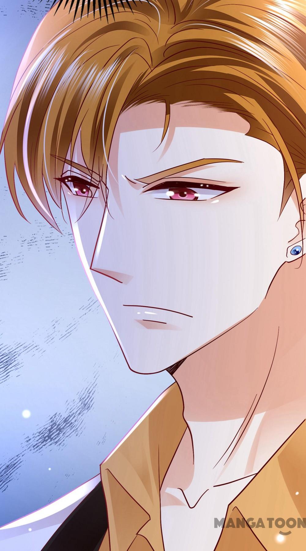 Hào Môn Thiên Giới Tiền Thê Chap 674 - Next Chap 675