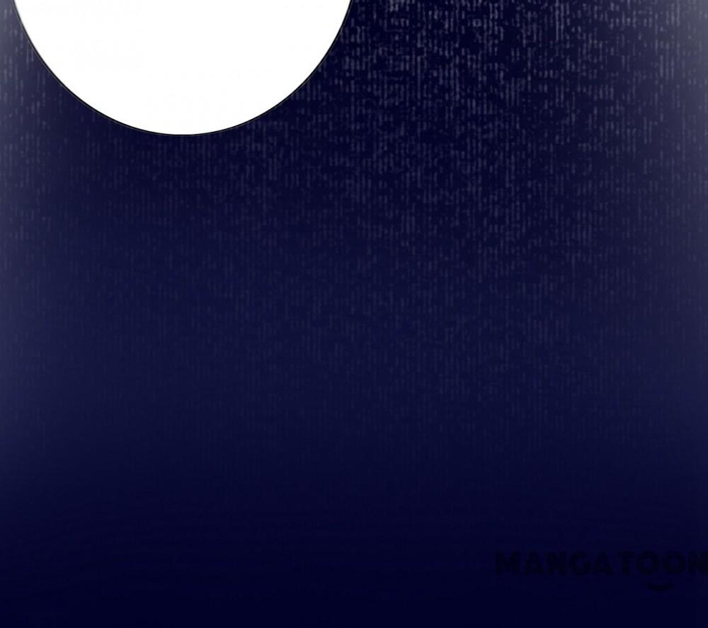 Hào Môn Thiên Giới Tiền Thê Chap 674 - Next Chap 675