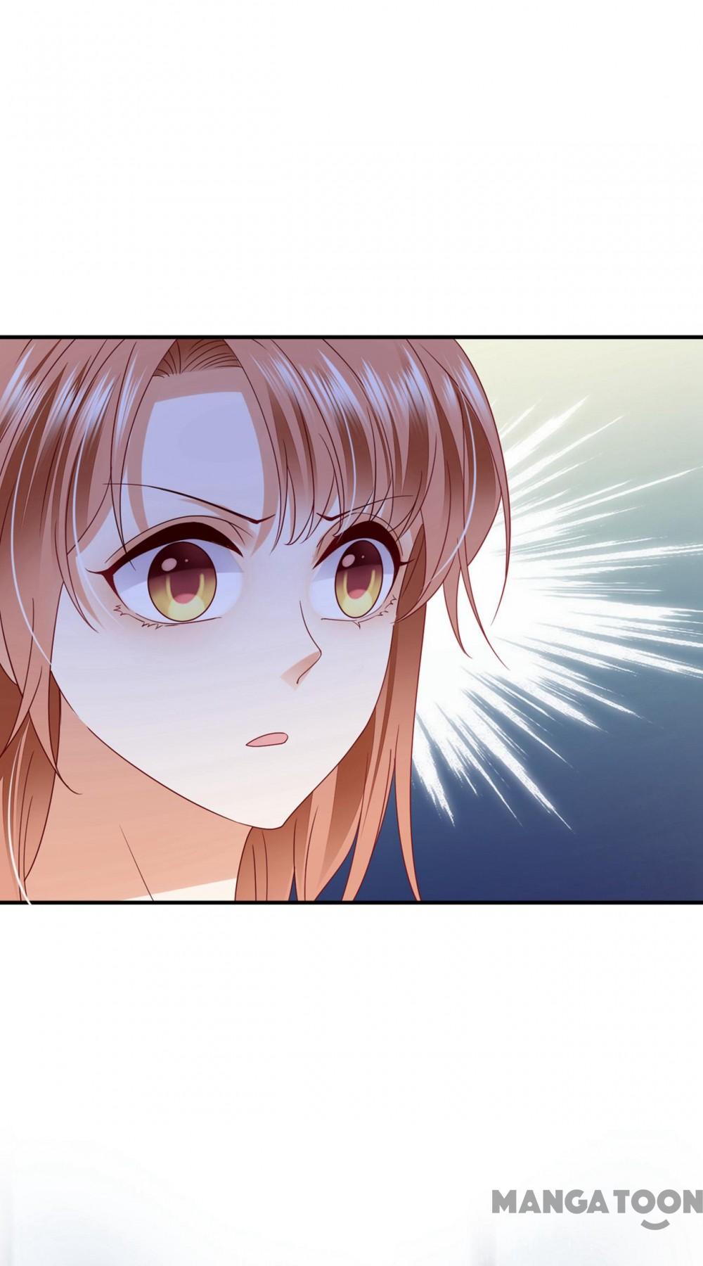 Hào Môn Thiên Giới Tiền Thê Chap 674 - Next Chap 675