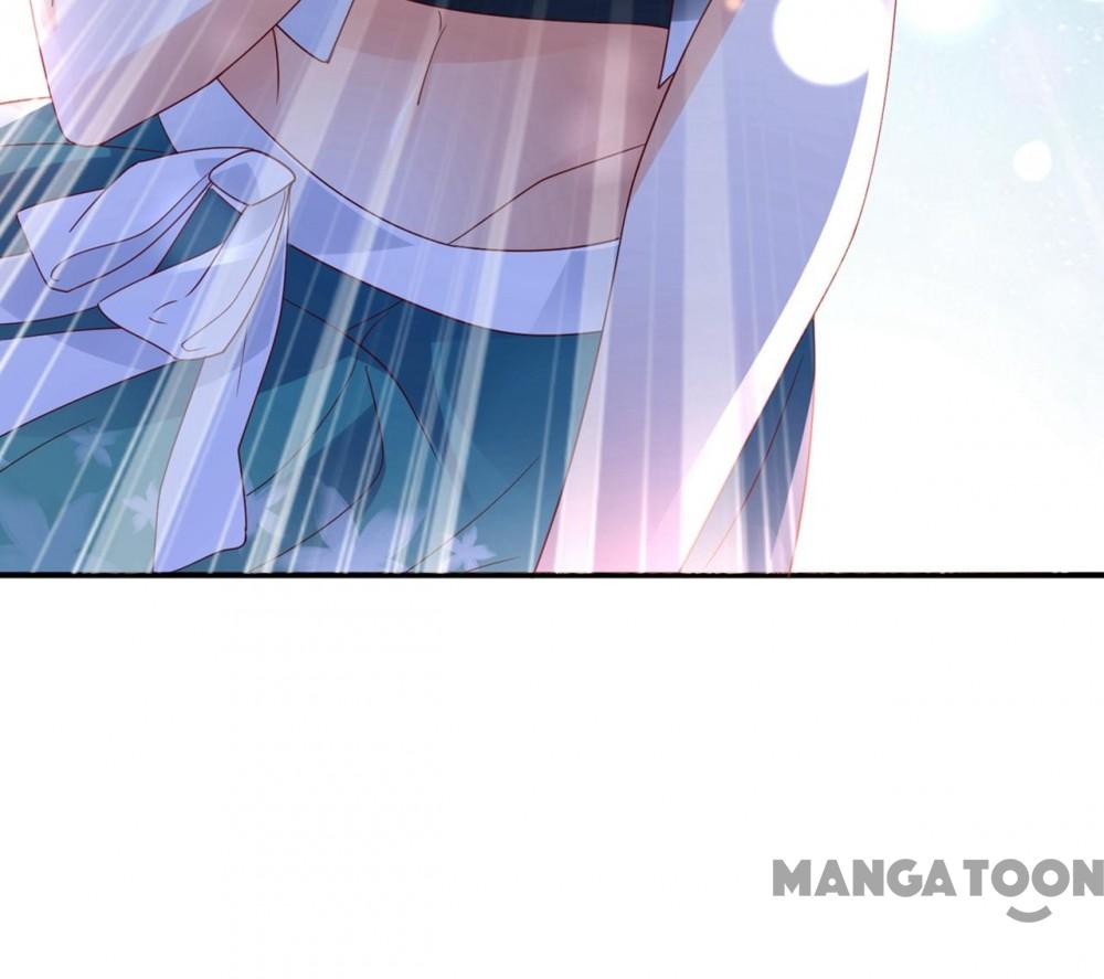 Hào Môn Thiên Giới Tiền Thê Chap 674 - Next Chap 675