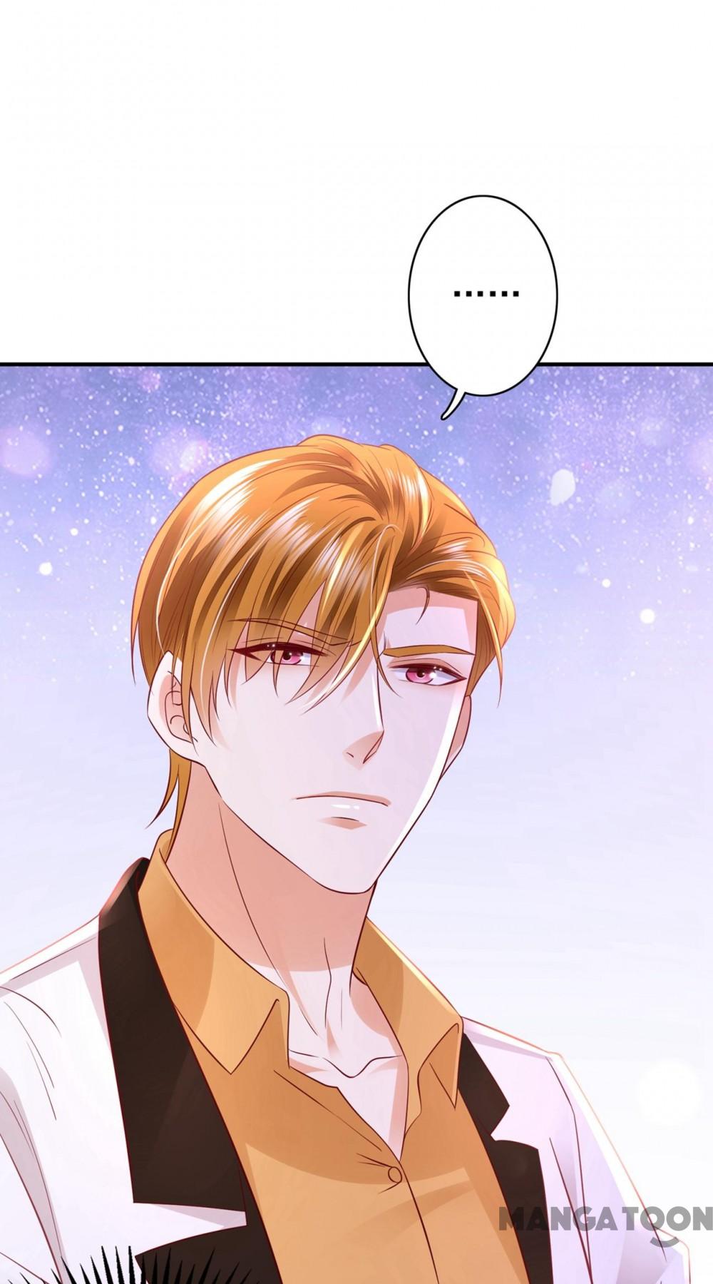 Hào Môn Thiên Giới Tiền Thê Chap 675 - Next Chap 676