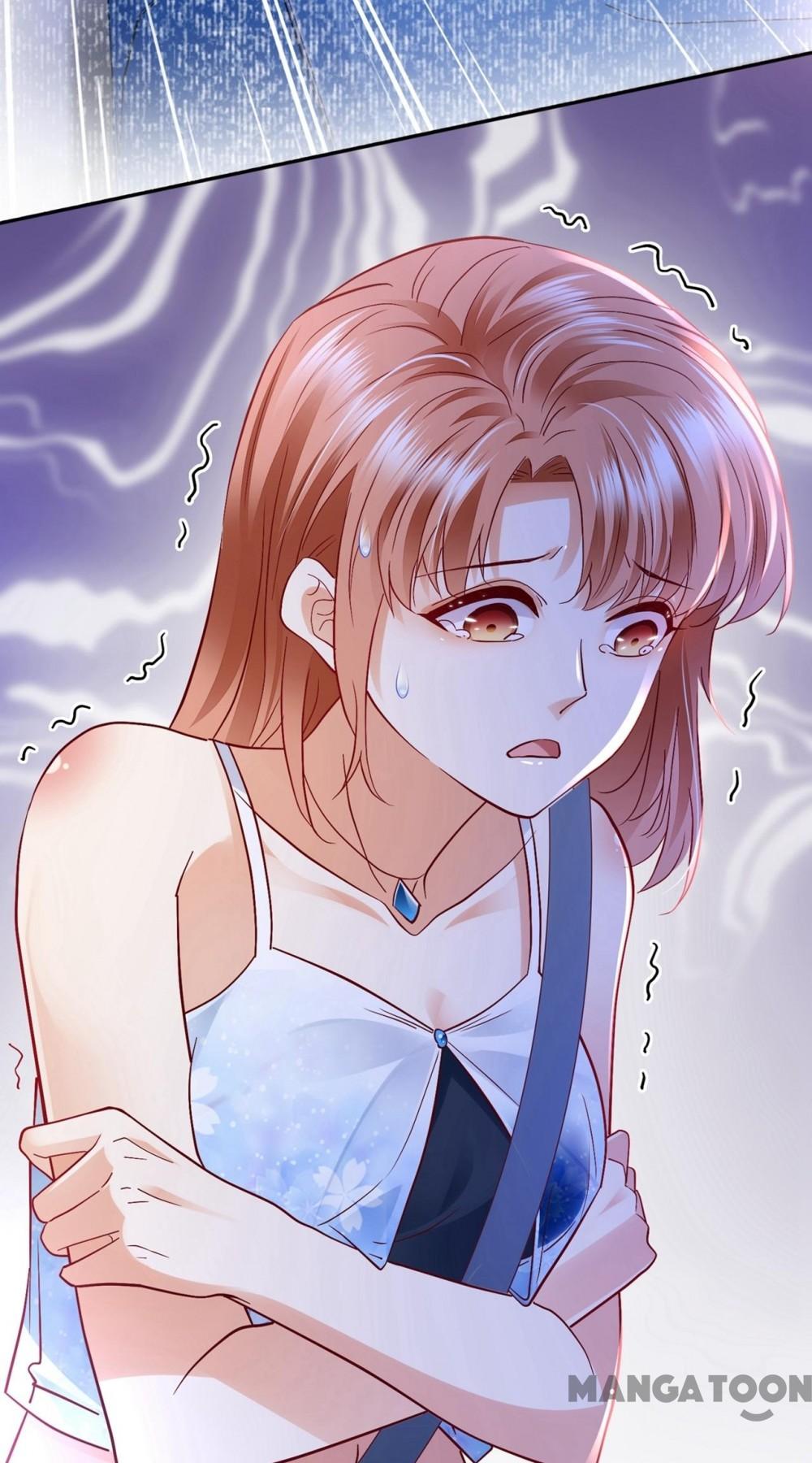 Hào Môn Thiên Giới Tiền Thê Chap 675 - Next Chap 676