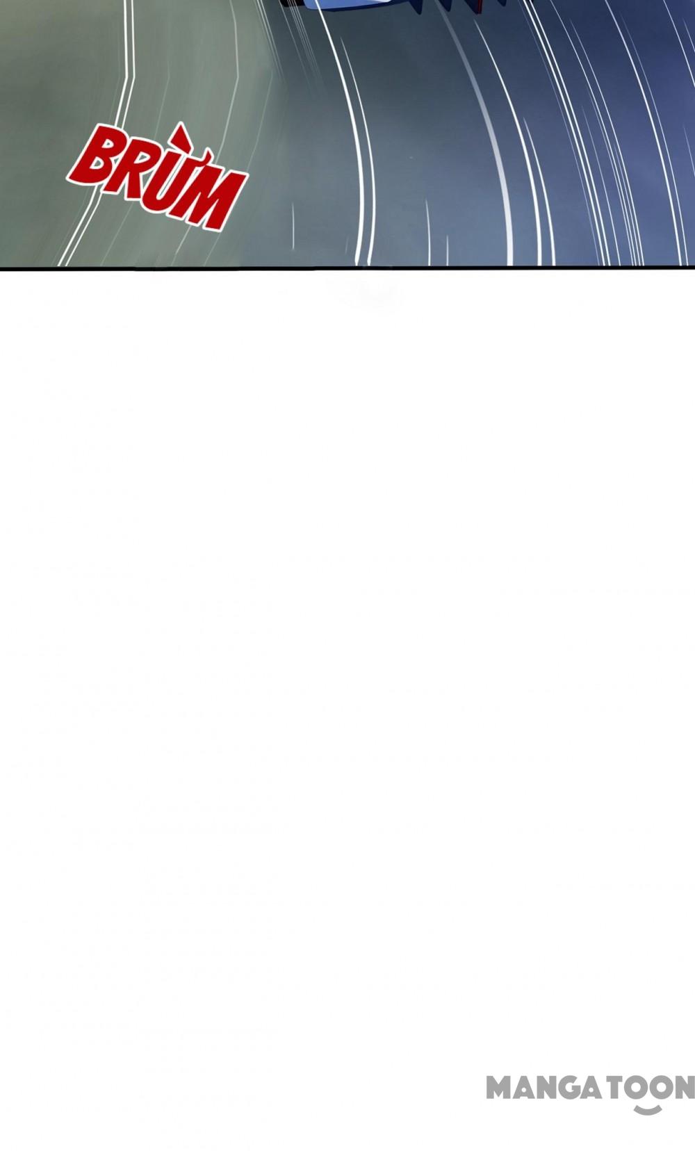 Hào Môn Thiên Giới Tiền Thê Chap 675 - Next Chap 676