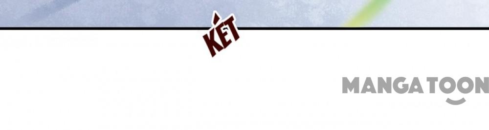 Hào Môn Thiên Giới Tiền Thê Chap 675 - Next Chap 676