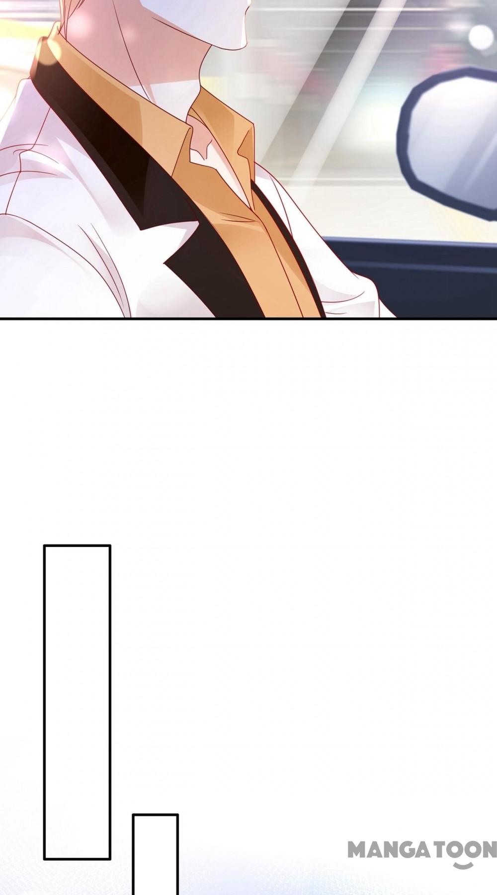 Hào Môn Thiên Giới Tiền Thê Chap 675 - Next Chap 676