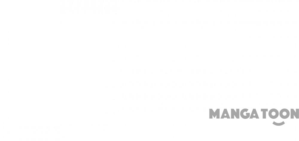 Hào Môn Thiên Giới Tiền Thê Chap 676 - Next Chap 677