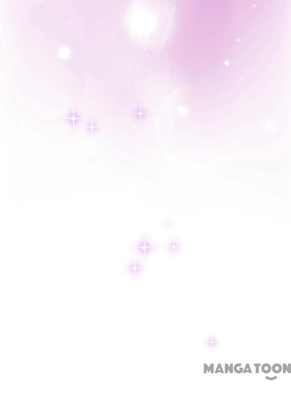 Hào Môn Thiên Giới Tiền Thê Chap 677 - Next Chap 678