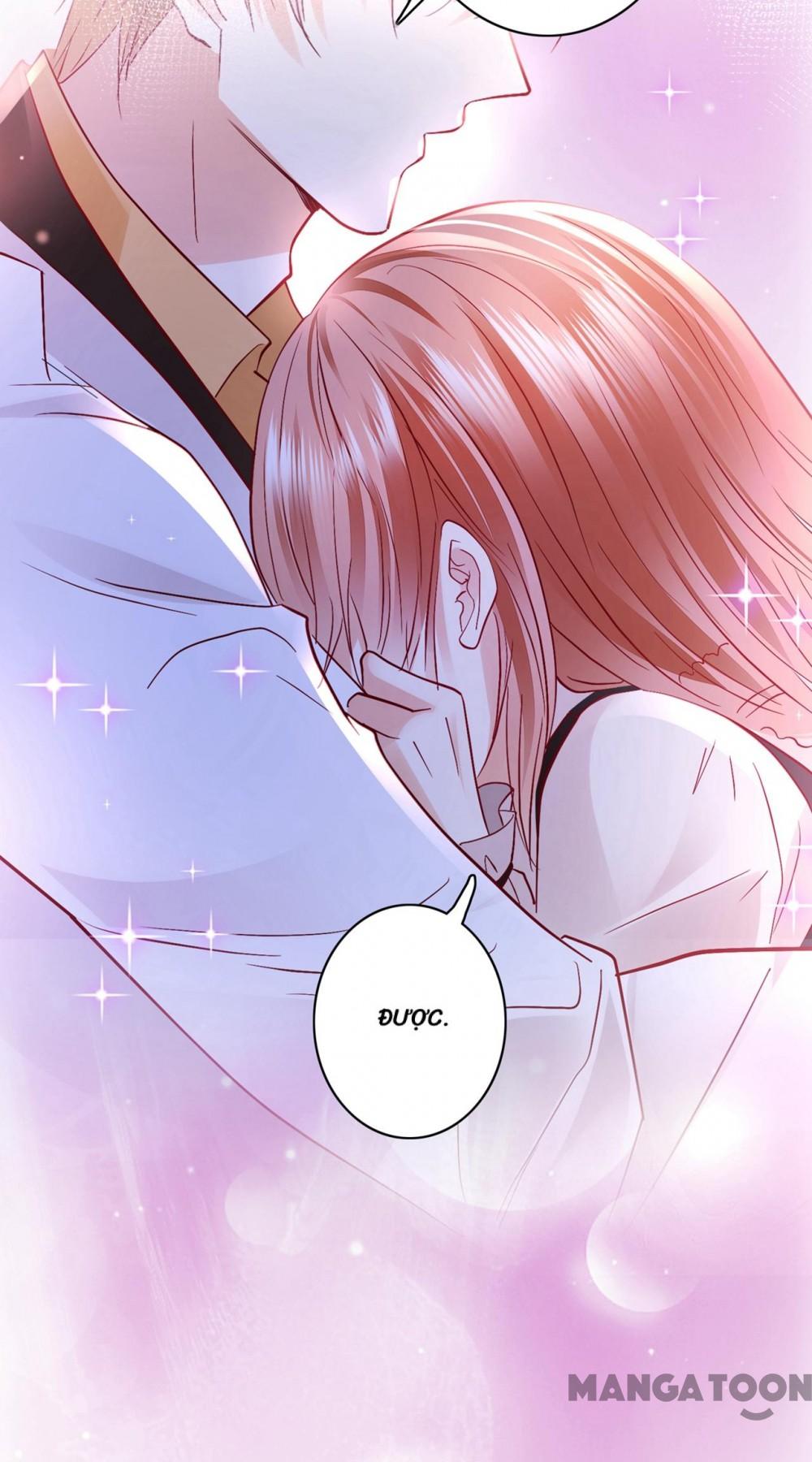 Hào Môn Thiên Giới Tiền Thê Chap 677 - Next Chap 678