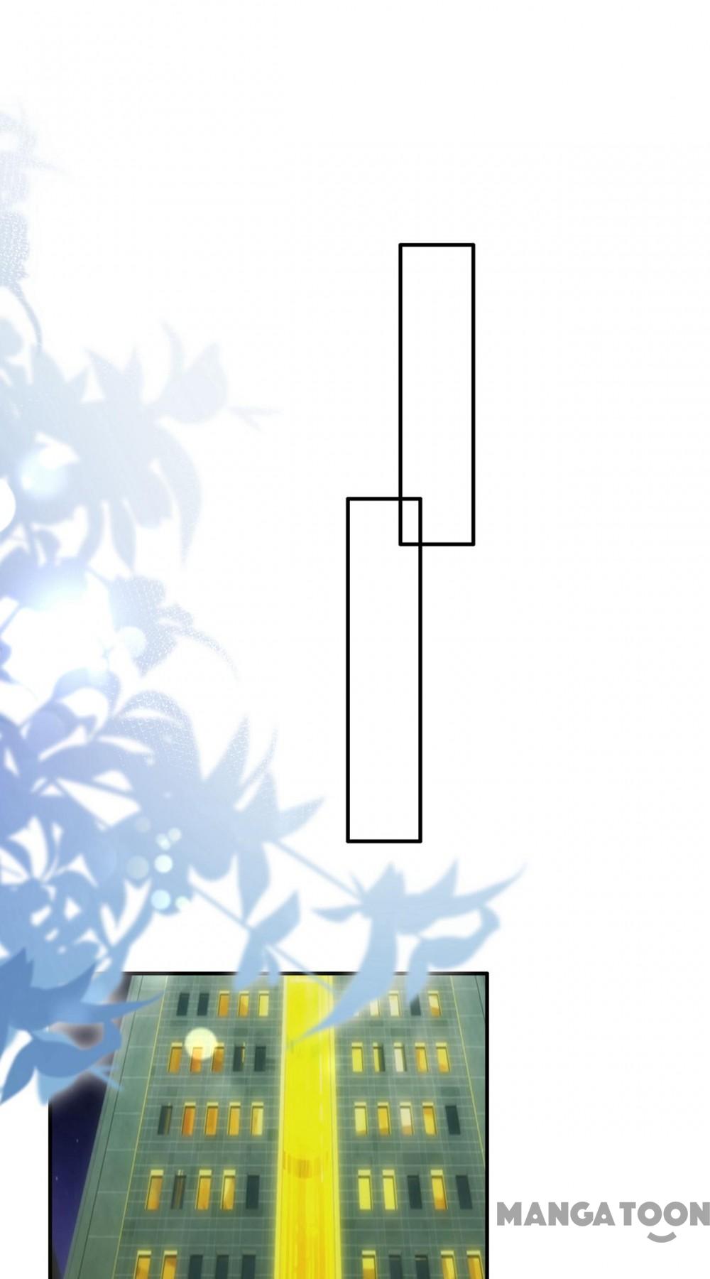 Hào Môn Thiên Giới Tiền Thê Chap 677 - Next Chap 678