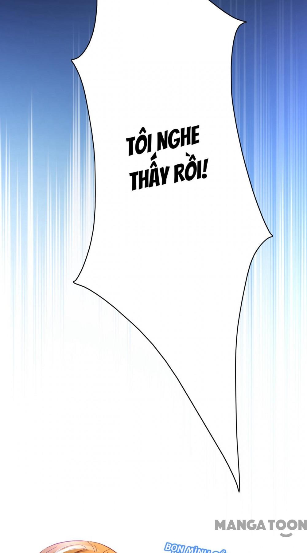 Hào Môn Thiên Giới Tiền Thê Chap 677 - Next Chap 678