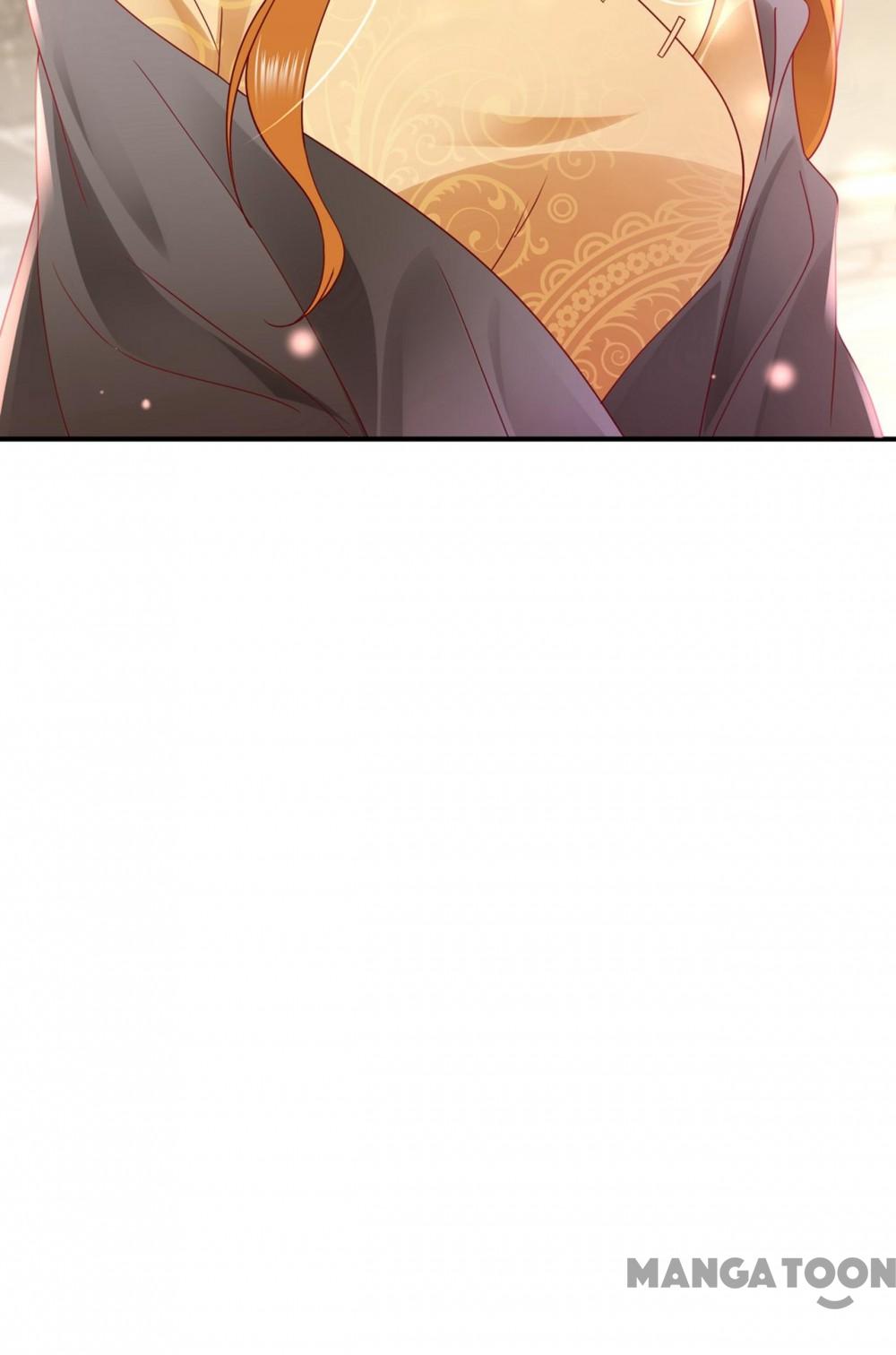 Hào Môn Thiên Giới Tiền Thê Chap 677 - Next Chap 678