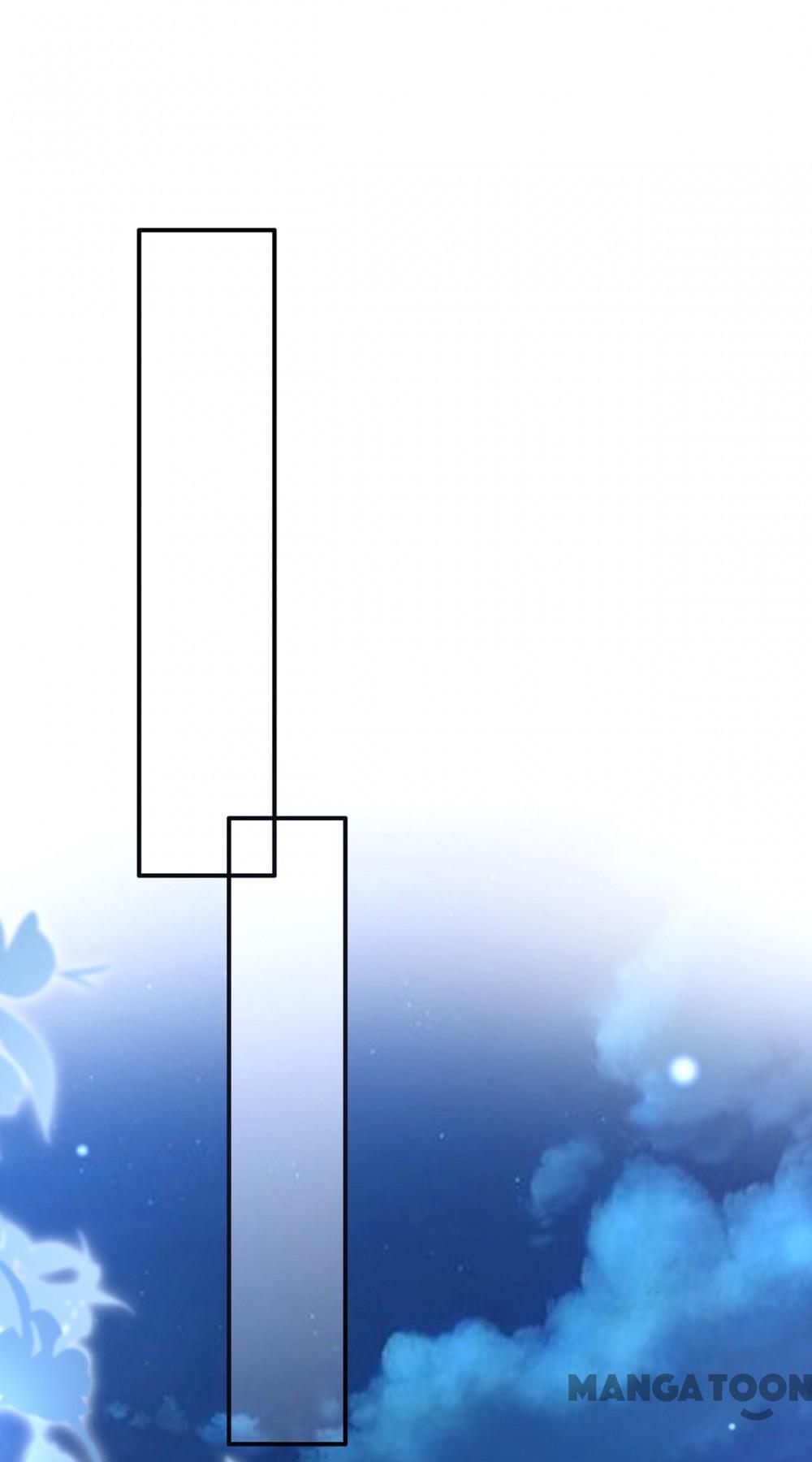 Hào Môn Thiên Giới Tiền Thê Chap 678 - Next Chap 679