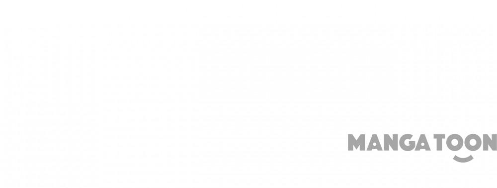 Hào Môn Thiên Giới Tiền Thê Chap 678 - Next Chap 679