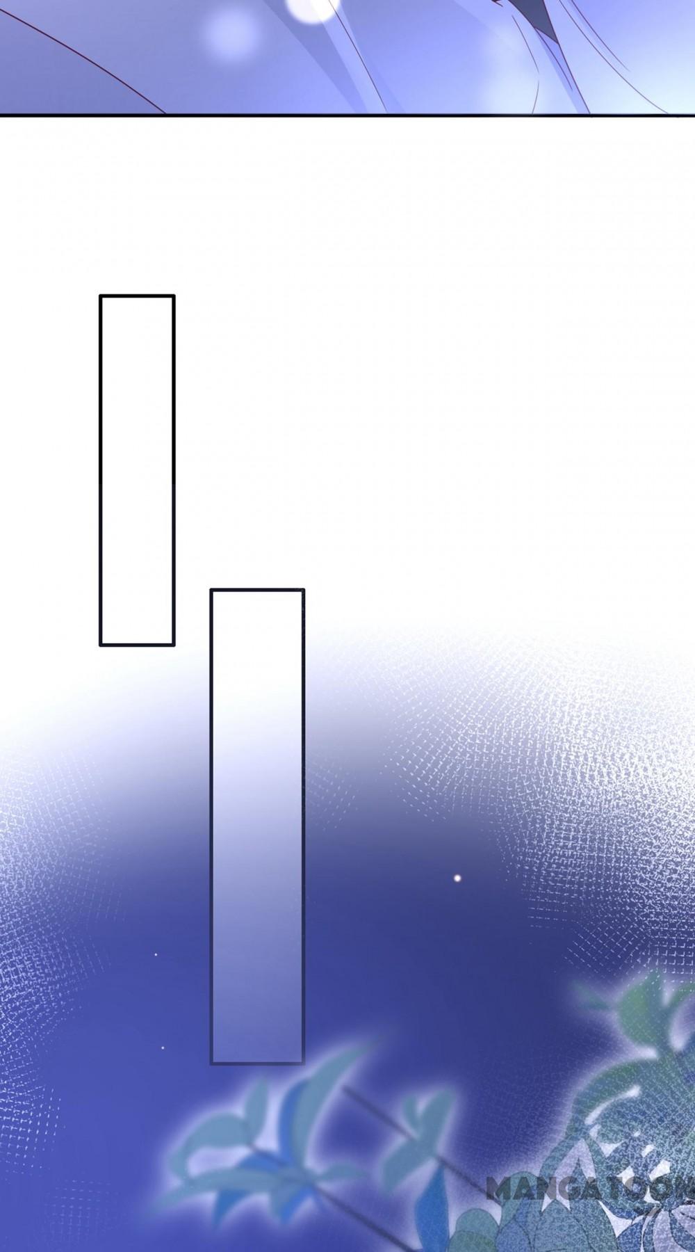 Hào Môn Thiên Giới Tiền Thê Chap 678 - Next Chap 679