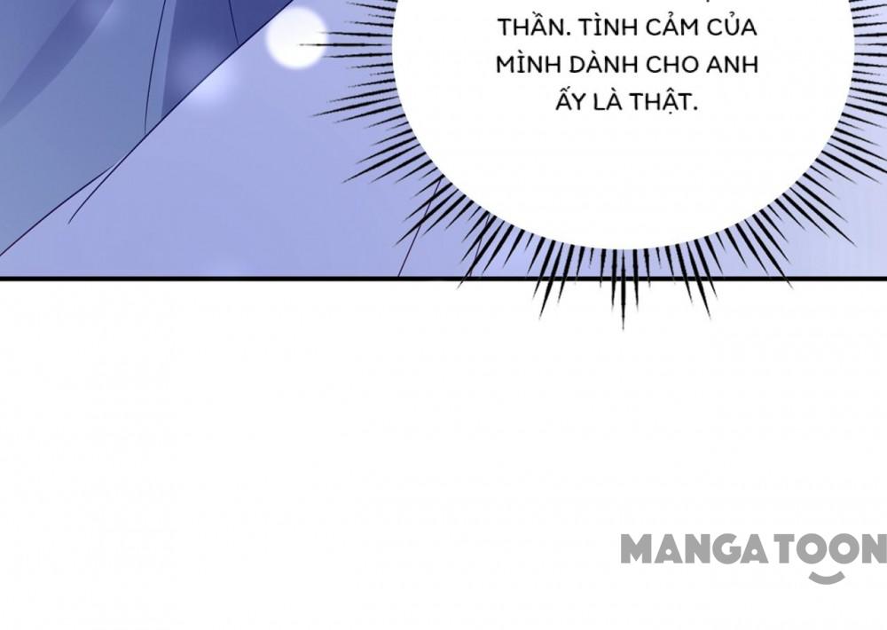 Hào Môn Thiên Giới Tiền Thê Chap 678 - Next Chap 679