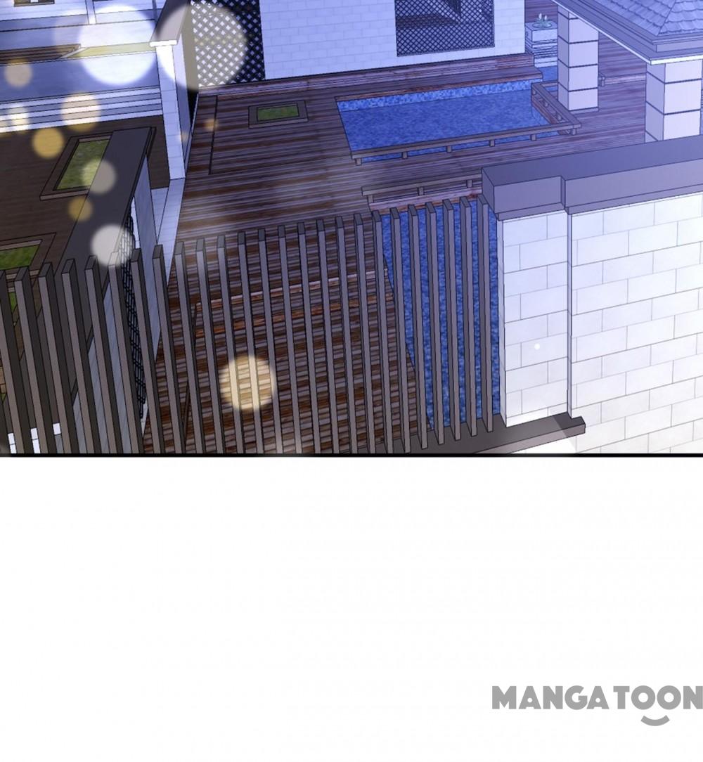 Hào Môn Thiên Giới Tiền Thê Chap 678 - Next Chap 679