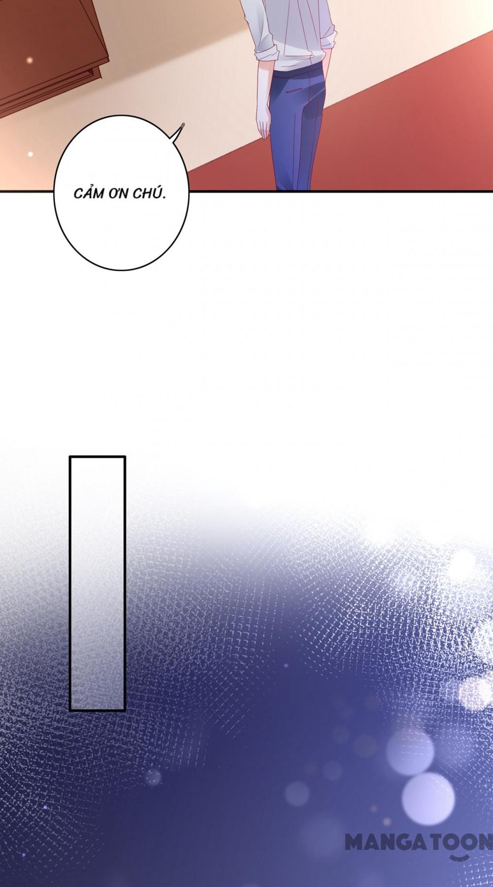 Hào Môn Thiên Giới Tiền Thê Chap 678 - Next Chap 679