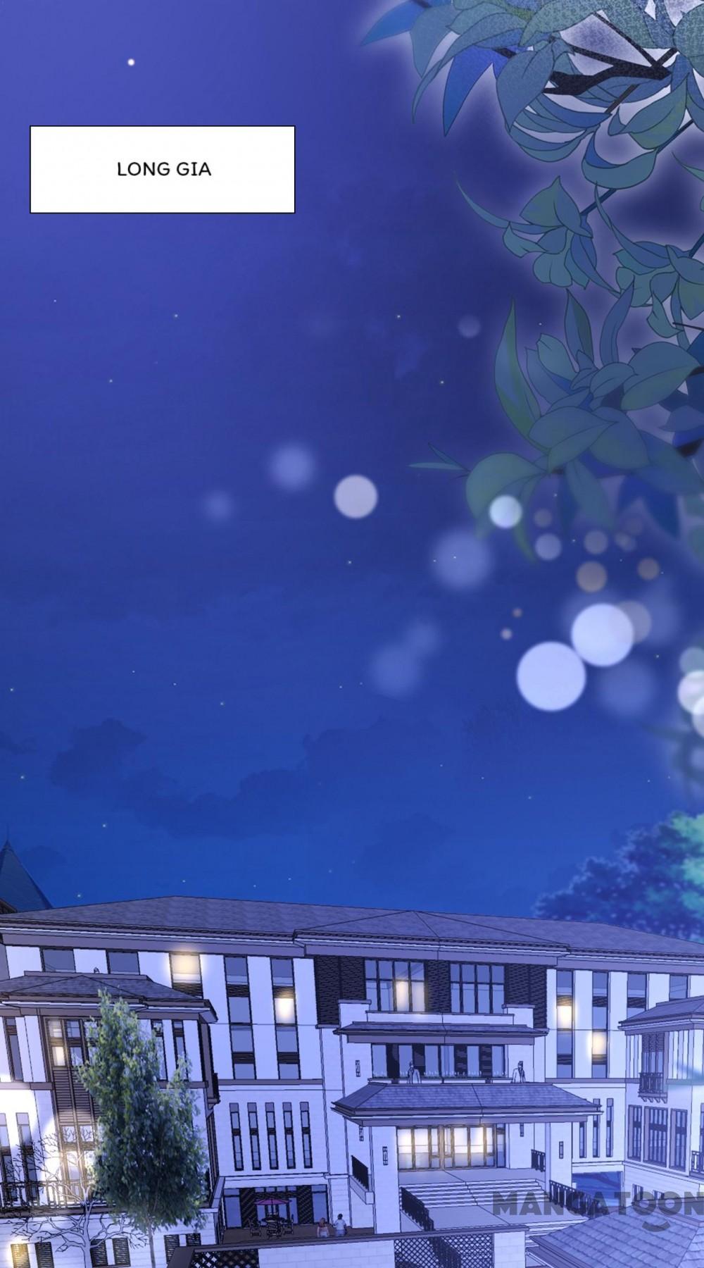 Hào Môn Thiên Giới Tiền Thê Chap 678 - Next Chap 679