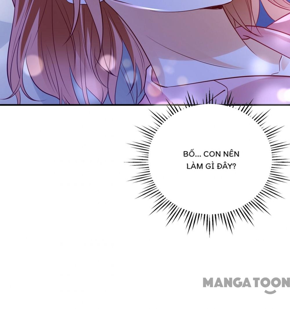 Hào Môn Thiên Giới Tiền Thê Chap 678 - Next Chap 679