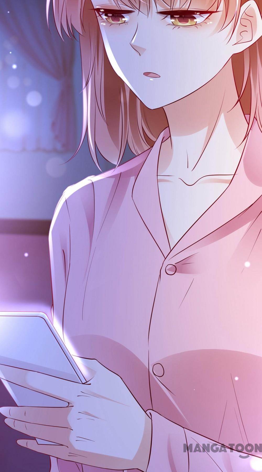 Hào Môn Thiên Giới Tiền Thê Chap 678 - Next Chap 679