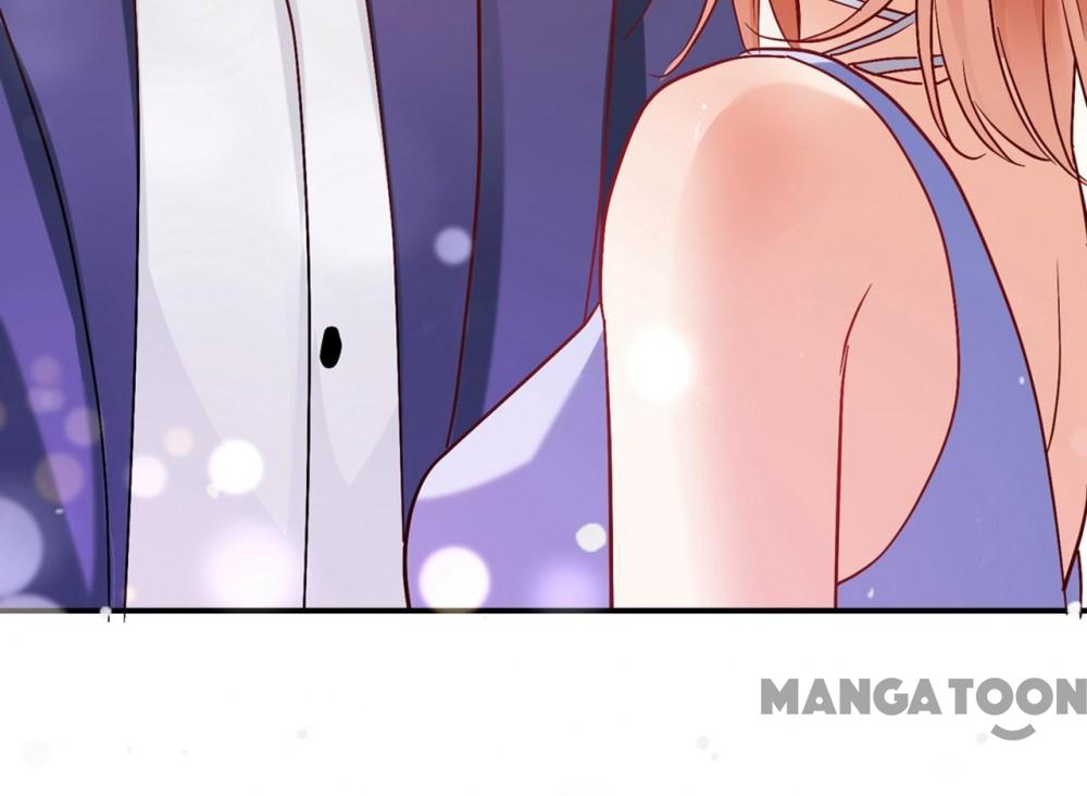 Hào Môn Thiên Giới Tiền Thê Chap 679 - Next Chap 680