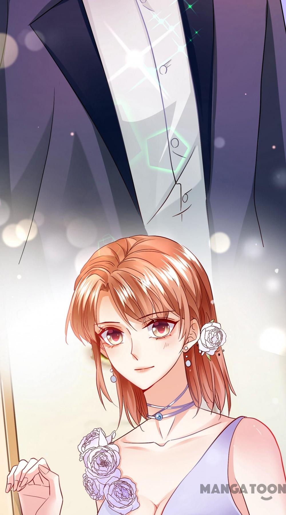 Hào Môn Thiên Giới Tiền Thê Chap 679 - Next Chap 680