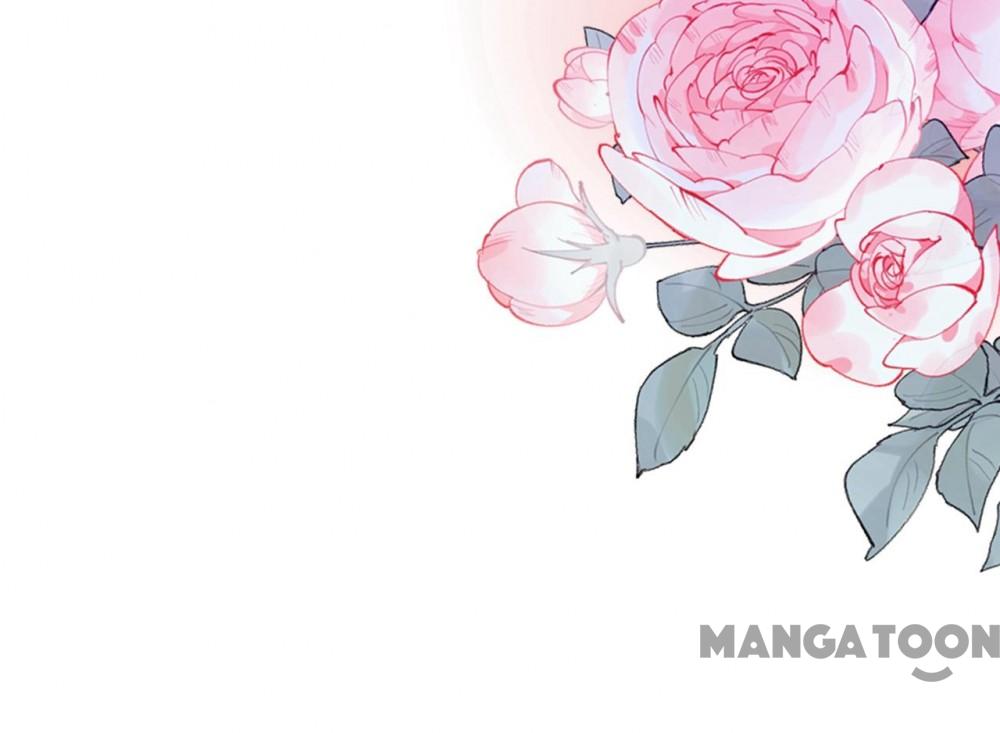 Hào Môn Thiên Giới Tiền Thê Chap 679 - Next Chap 680