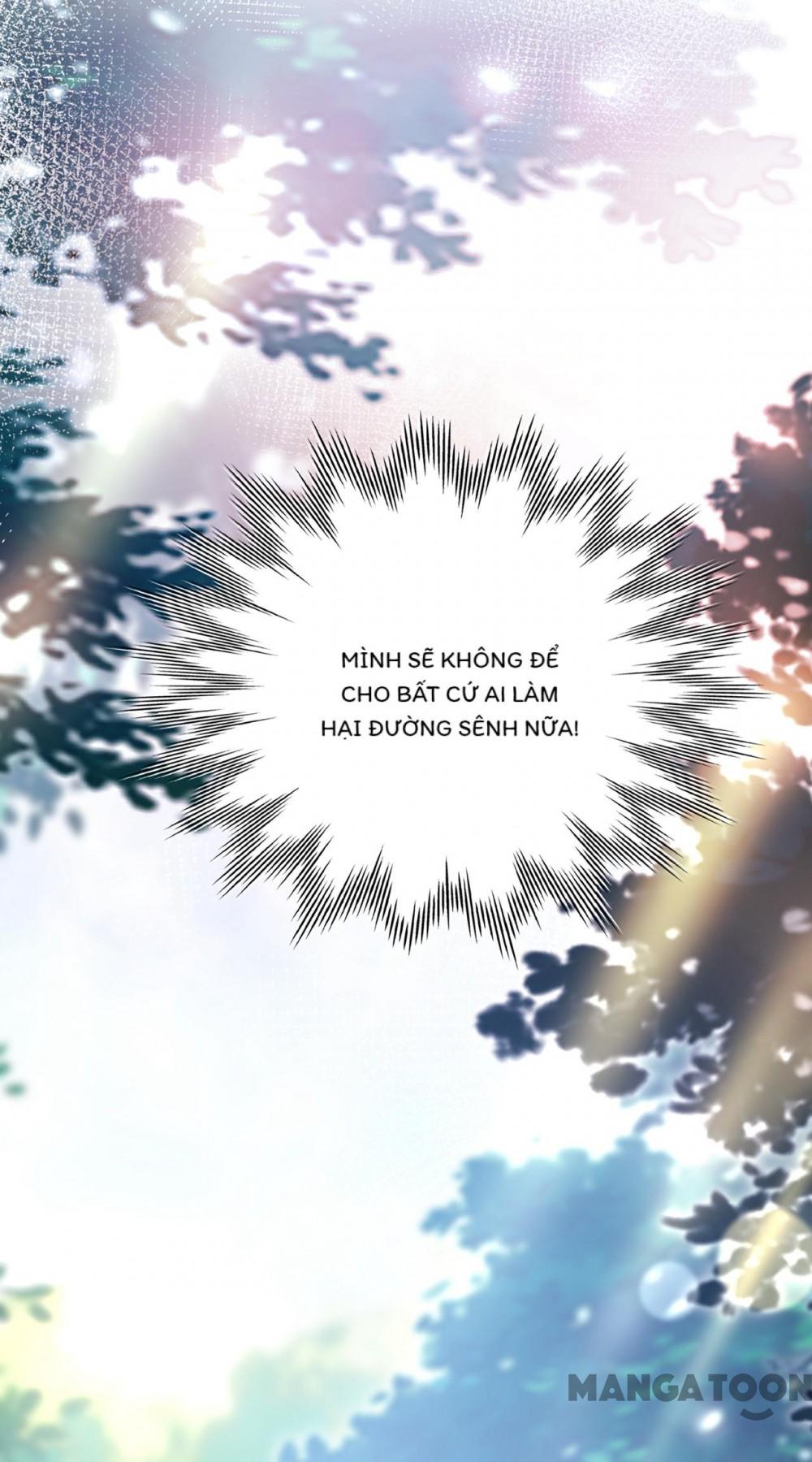 Hào Môn Thiên Giới Tiền Thê Chap 680 - Next Chap 681