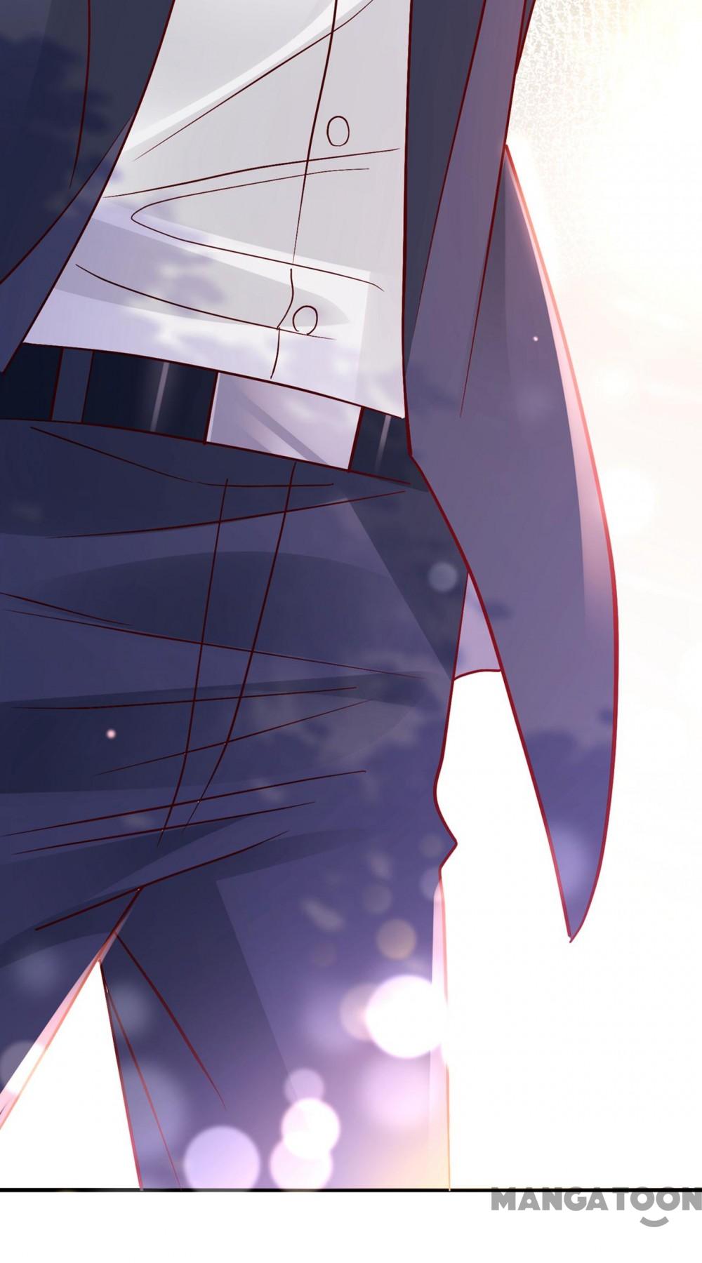 Hào Môn Thiên Giới Tiền Thê Chap 680 - Next Chap 681